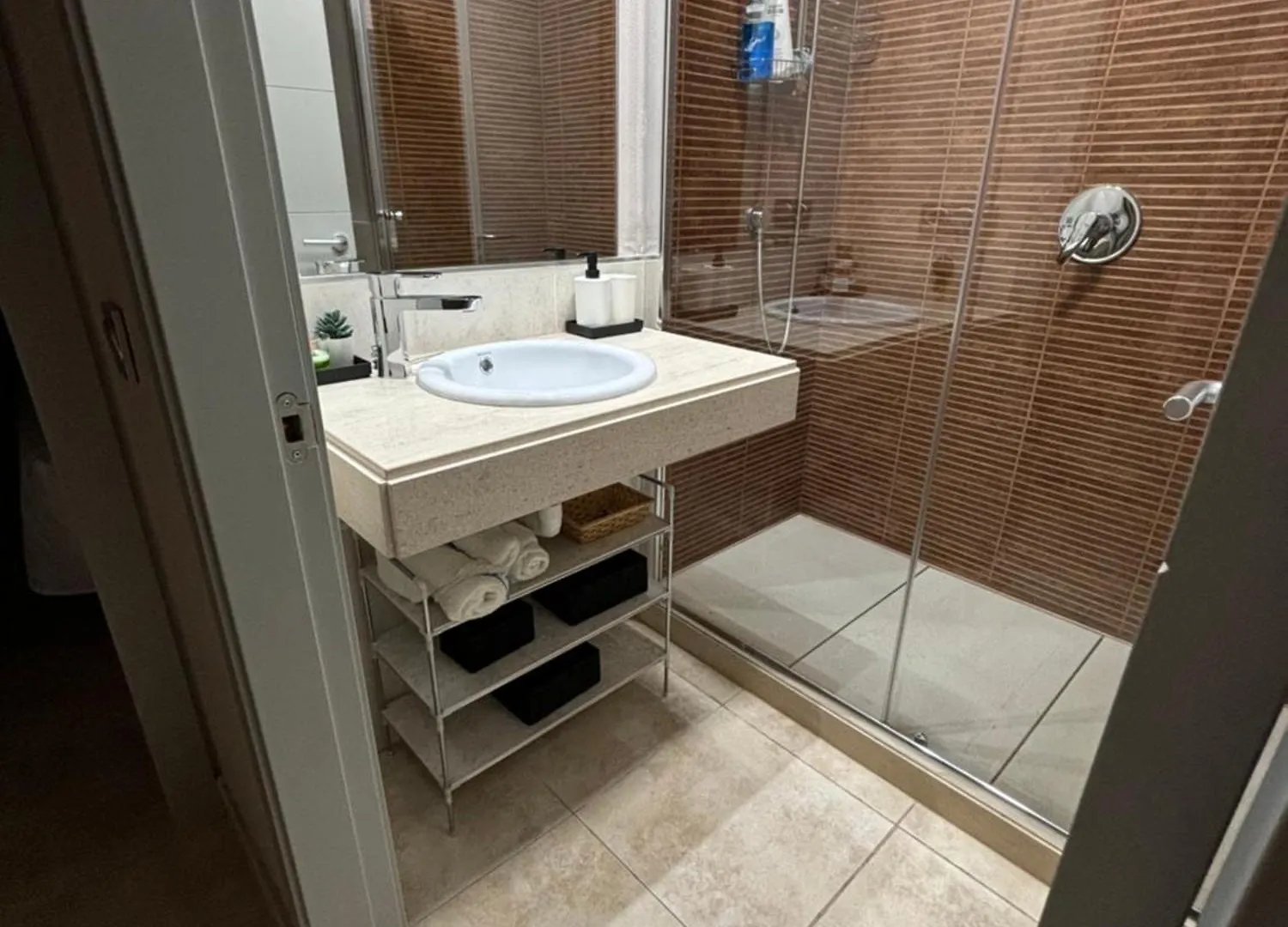 Apartamento Al-Alba Golf Resort Valle Del Este Vera Apartment